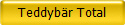 Teddyb�r Total