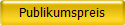 Publikumspreis