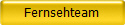 Fernsehteam