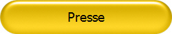 Presse