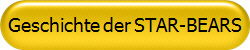 Geschichte der STAR-BEARS