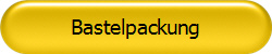 Bastelpackung