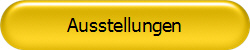 Ausstellungen