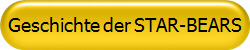 Geschichte der STAR-BEARS