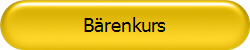 B�renkurs