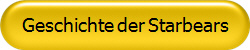 Geschichte der Starbears 