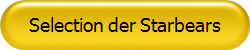 Selection der Starbears