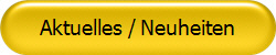 Aktuelles / Neuheiten