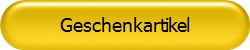 Geschenkartikel