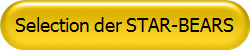 Selection der STAR-BEARS