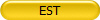 EST