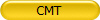 CMT