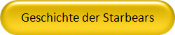 Geschichte der Starbears