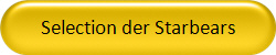 Selection der Starbears