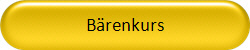 Bärenkurs