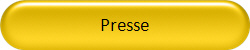 Presse