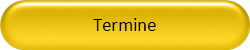 Termine
