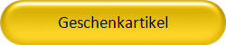 Geschenkartikel