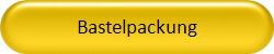 Bastelpackung